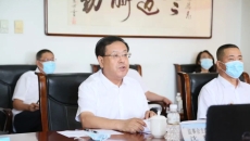 海博论坛·hibet(中国)官方网站