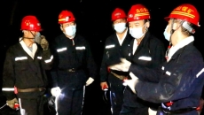 海博论坛·hibet(中国)官方网站