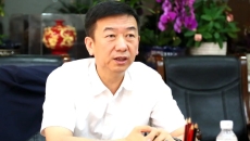 海博论坛·hibet(中国)官方网站