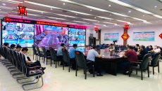 海博论坛·hibet(中国)官方网站