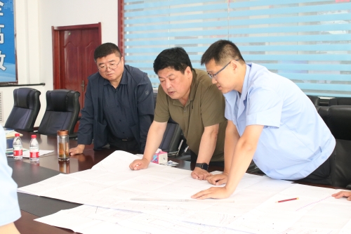 微信图片_20210813092630