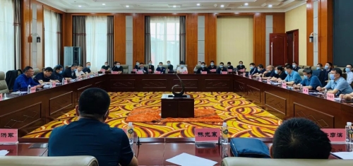 微信图片_20210817093458