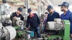 海博论坛·hibet(中国)官方网站