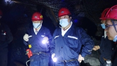 海博论坛·hibet(中国)官方网站