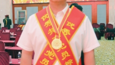 海博论坛·hibet(中国)官方网站