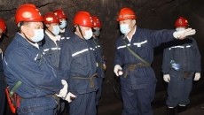 海博论坛·hibet(中国)官方网站