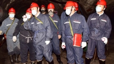 海博论坛·hibet(中国)官方网站