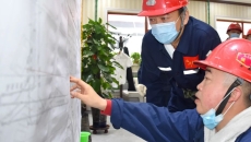 海博论坛·hibet(中国)官方网站