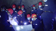 海博论坛·hibet(中国)官方网站