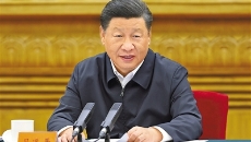 海博论坛·hibet(中国)官方网站