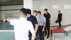 海博论坛·hibet(中国)官方网站