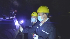 海博论坛·hibet(中国)官方网站