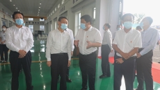 海博论坛·hibet(中国)官方网站