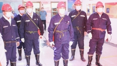 海博论坛·hibet(中国)官方网站