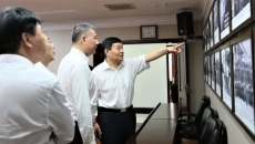 海博论坛·hibet(中国)官方网站