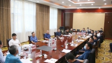 海博论坛·hibet(中国)官方网站