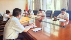 海博论坛·hibet(中国)官方网站