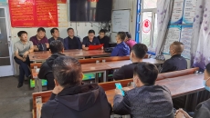 海博论坛·hibet(中国)官方网站