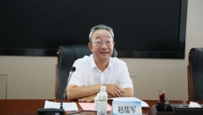 海博论坛·hibet(中国)官方网站