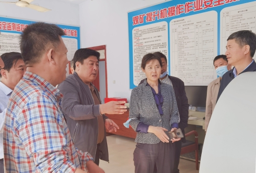 微信图片_20210915103112