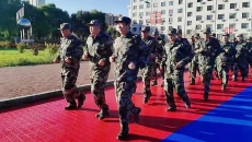 海博论坛·hibet(中国)官方网站