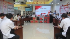 海博论坛·hibet(中国)官方网站