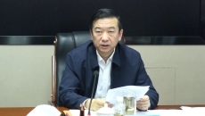 海博论坛·hibet(中国)官方网站