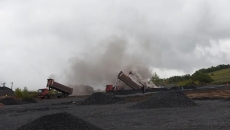 海博论坛·hibet(中国)官方网站