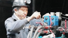 海博论坛·hibet(中国)官方网站