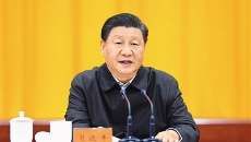 海博论坛·hibet(中国)官方网站