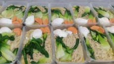 海博论坛·hibet(中国)官方网站