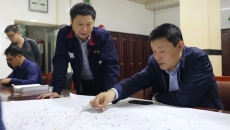 海博论坛·hibet(中国)官方网站