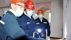 海博论坛·hibet(中国)官方网站