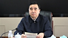 海博论坛·hibet(中国)官方网站