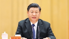 海博论坛·hibet(中国)官方网站