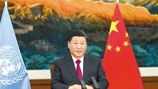 海博论坛·hibet(中国)官方网站
