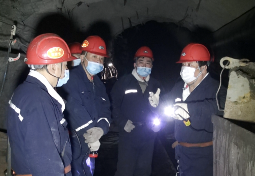 微信图片_20211011095212