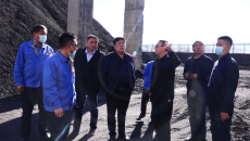 海博论坛·hibet(中国)官方网站