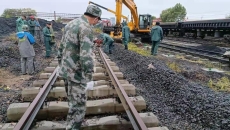 海博论坛·hibet(中国)官方网站