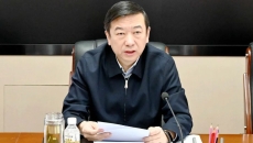 海博论坛·hibet(中国)官方网站