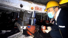 海博论坛·hibet(中国)官方网站