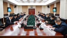 海博论坛·hibet(中国)官方网站