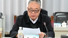 海博论坛·hibet(中国)官方网站