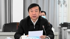 海博论坛·hibet(中国)官方网站