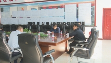 海博论坛·hibet(中国)官方网站