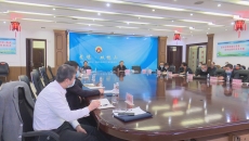 海博论坛·hibet(中国)官方网站