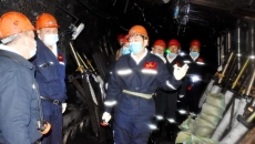 海博论坛·hibet(中国)官方网站