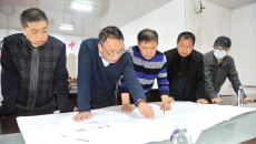 海博论坛·hibet(中国)官方网站