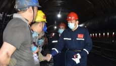 海博论坛·hibet(中国)官方网站