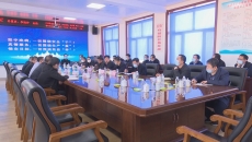 海博论坛·hibet(中国)官方网站